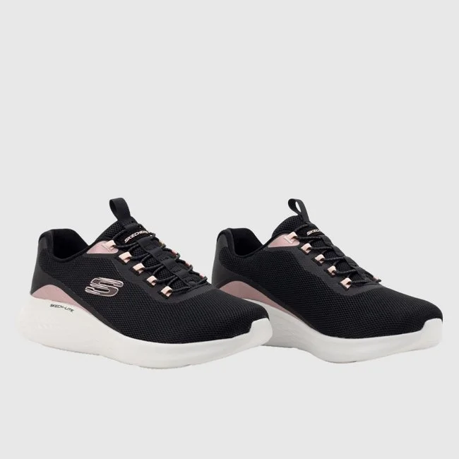Zapatillas Skechers SKECH-LITE PRO...