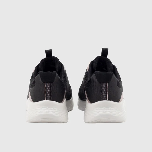 Zapatillas Skechers SKECH-LITE PRO...