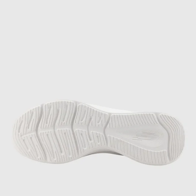 Zapatillas Skechers SKECH-LITE PRO...