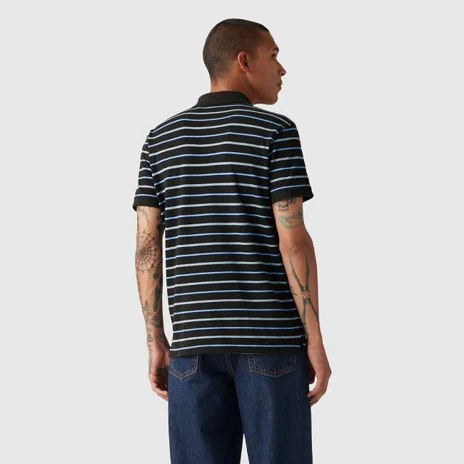 Polo Levi's Rayas Hombre Polo Levi's Rayas Hombre