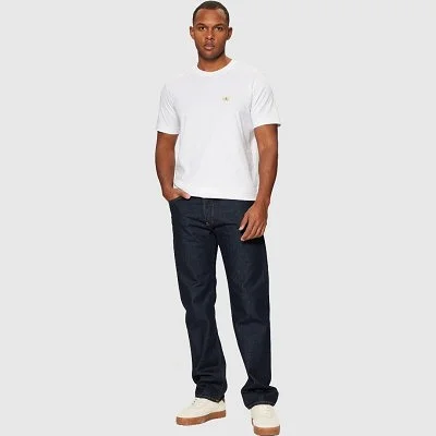 Camiseta Calvin Klein... 2