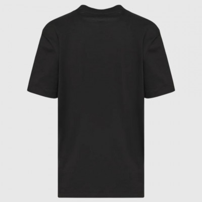 Camiseta Calvin Klein Negra... 2