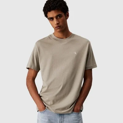 Camiseta Calvin Klein...