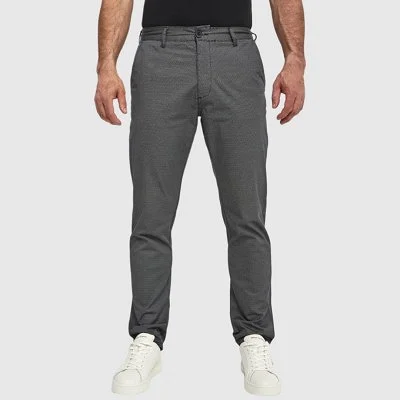 Pantalón Armani Exchange...