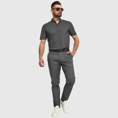 Pantalón Armani Exchange... 2