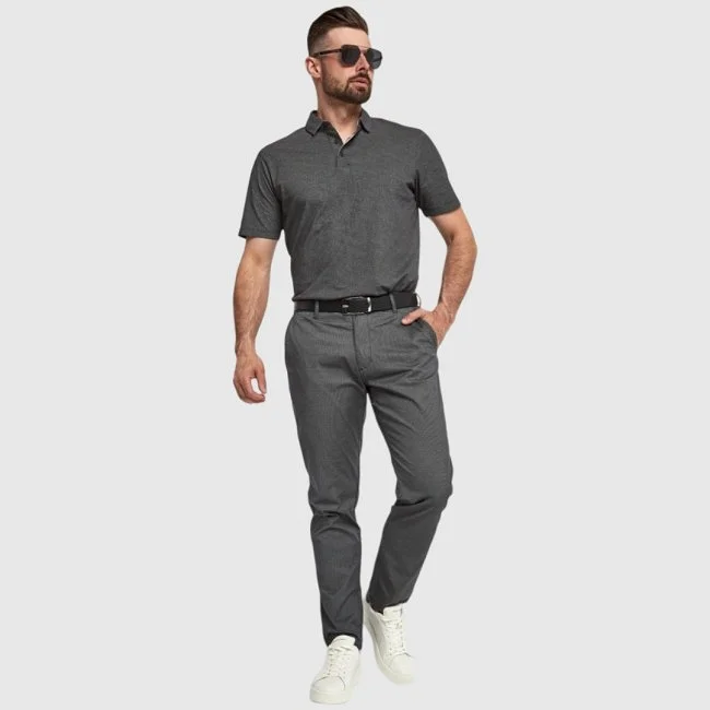 Pantalón Armani Exchange Azul Marino... Pantalón Armani Exchange Azul Marino...