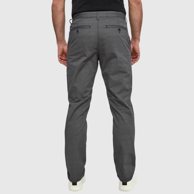 Pantalón Armani Exchange Azul Marino... Pantalón Armani Exchange Azul Marino...