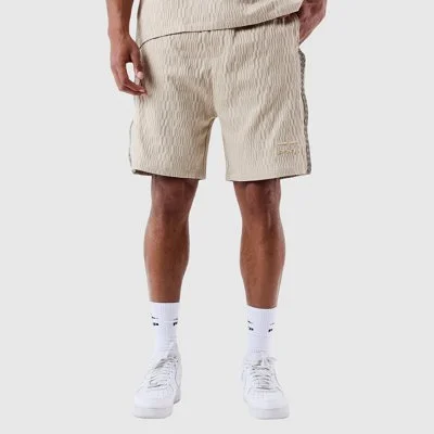 Pantalón Corto Project x...