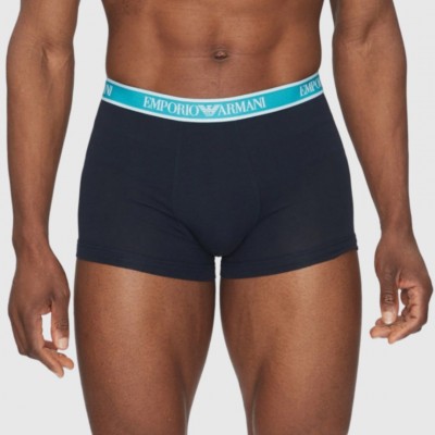 Calzoncillos Armani Pack de... 2
