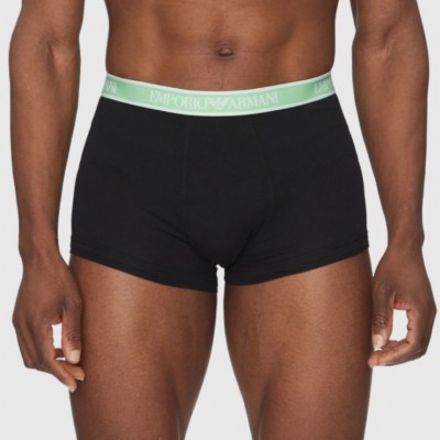 Calzoncillos Armani Pack de... 2