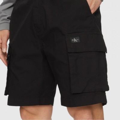 Pantalón Corto Calvin Klein... 2