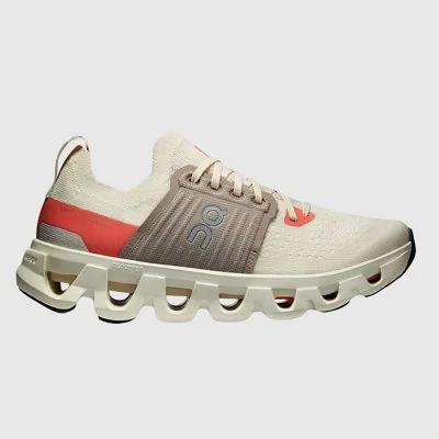 Zapatillas ON Cloudswift...