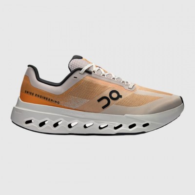 Zapatillas ON Cloudsurfer...
