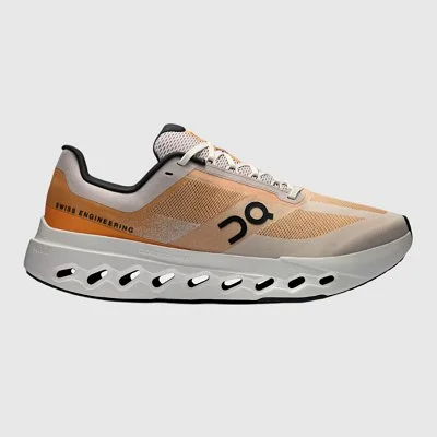 Zapatillas ON Cloudsurfer...