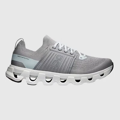 Zapatillas ON Cloudswift...