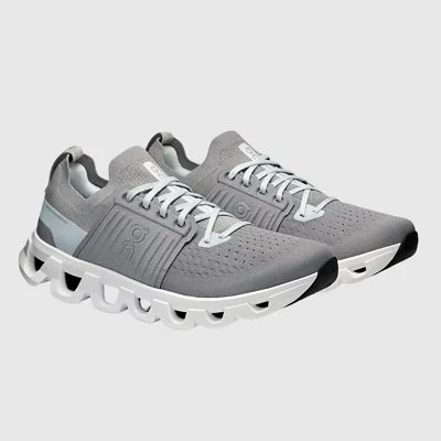 Zapatillas ON Cloudswift... 2