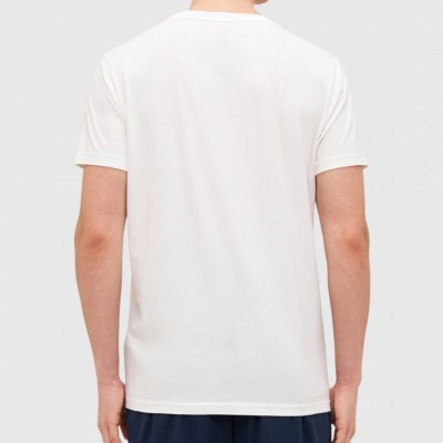Camiseta Tommy Hilfiger... 2