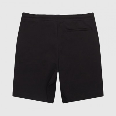 Pantalón Corto Boss Negro... 2