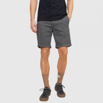 Pantalón Corto Jack & Jones...