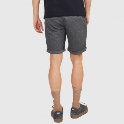 Pantalón Corto Jack & Jones... 2
