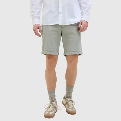 Pantalón Corto Jack & Jones...