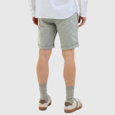 Pantalón Corto Jack & Jones... 2