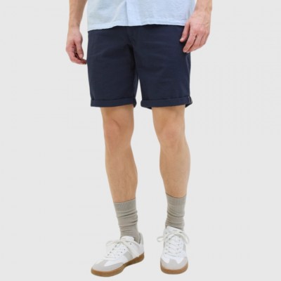 Pantalón Corto Jack & Jones...