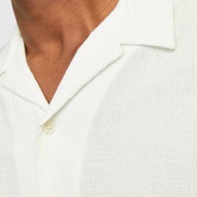 Camisa Jack & Jones Blanca... 2