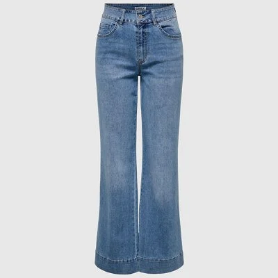 Pantalón Vaquero Only Mujer