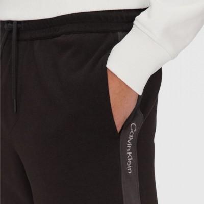 Pantalón Corto Calvin Klein... 2