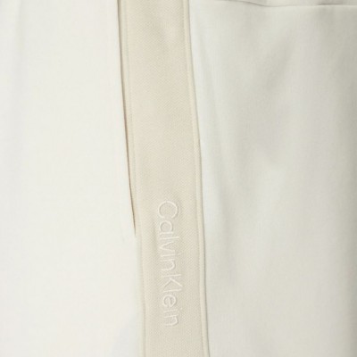 Pantalón Corto Calvin Klein... 2