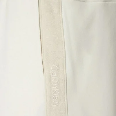 Pantalón Corto Calvin Klein... 2