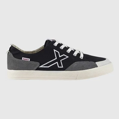 Zapatillas Munich Swing 09...