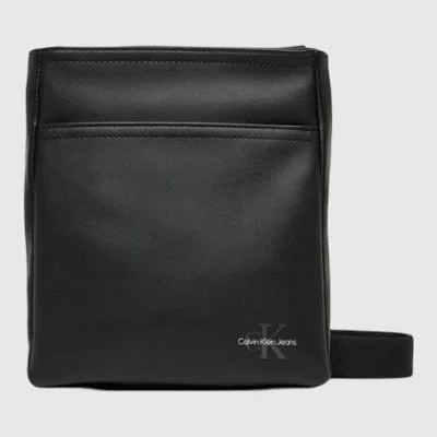 Bandolera Calvin Klein...