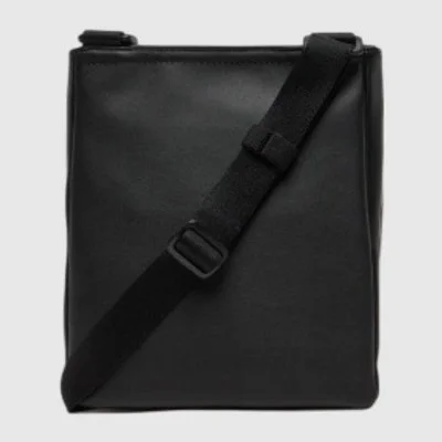 Bandolera Calvin Klein... 2