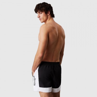Bañador Calvin Klein Negro... 2