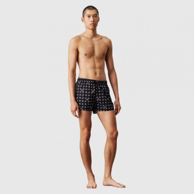 Bañador Calvin Klein Negro... 2