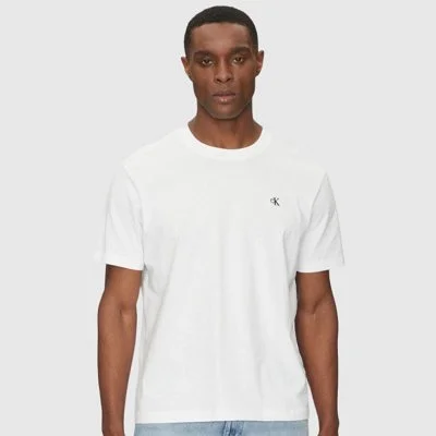 Camiseta Calvin Klein...