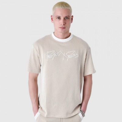 Camiseta Project x Paris...