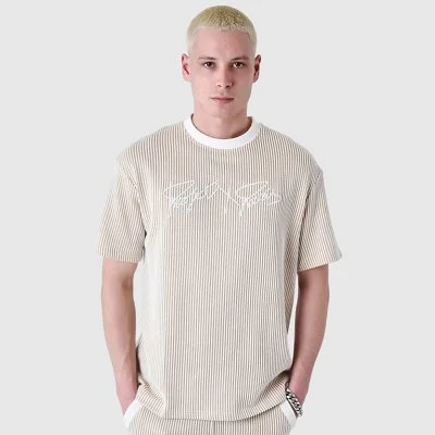 Camiseta Project x Paris...