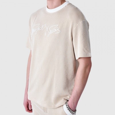 Camiseta Project x Paris... 2
