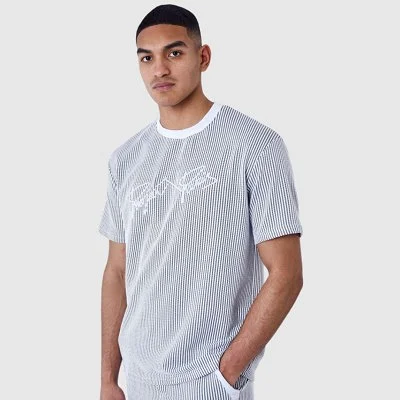 Camiseta Project x Paris...