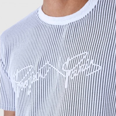 Camiseta Project x Paris... 2