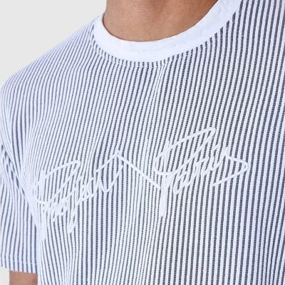 Camiseta Project x Paris... 2