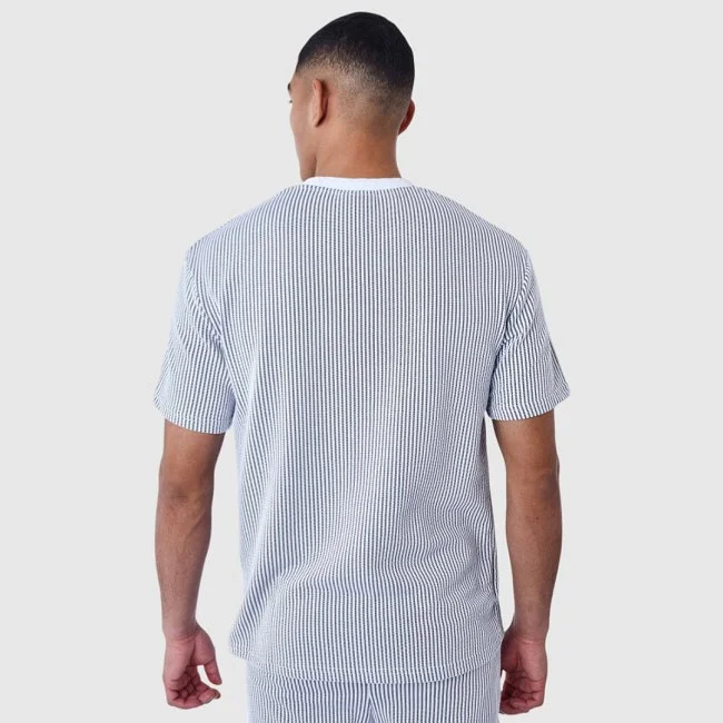 Camiseta Project x Paris Gris y... Camiseta Project x Paris Gris y...