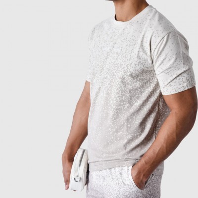 Camiseta Project x Paris... 2