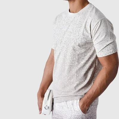 Camiseta Project x Paris... 2
