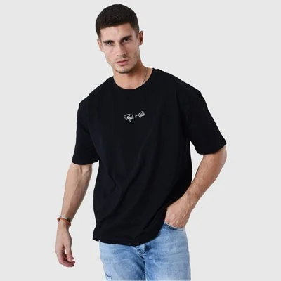 Camiseta Project x Paris...