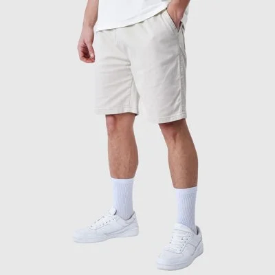 Pantalón Corto Project x... 2
