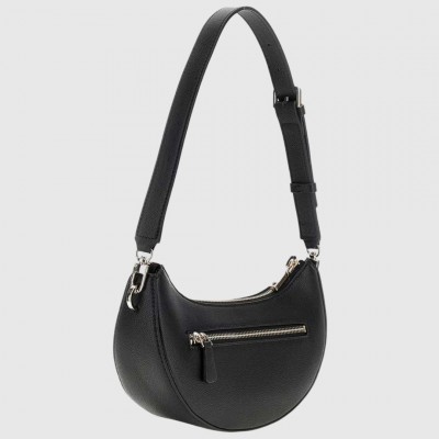 Bolso Guess Negro Mujer 2